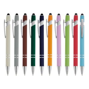 Caneta-Diprint-469-Personalizada-4