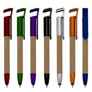 Caneta-Ecologica-Touch-com-Suporte-Personalizado