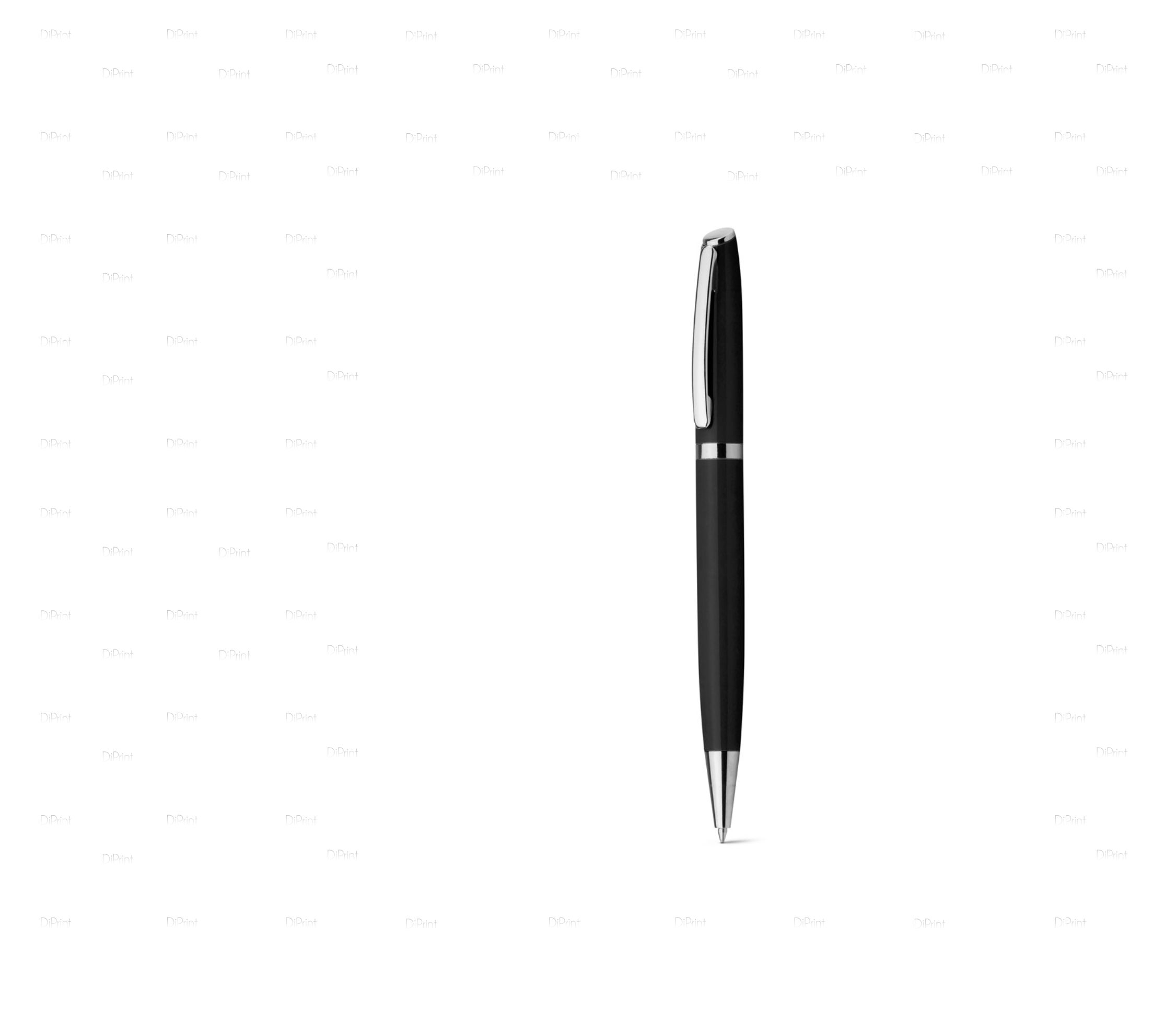 Caneta Esferográfica Personalizada_403