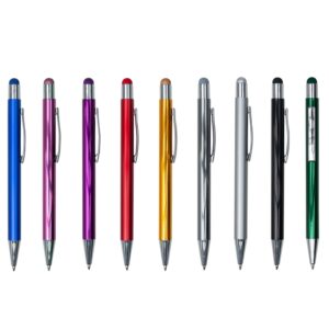 Caneta Metal-Diprint-417 Personalizada