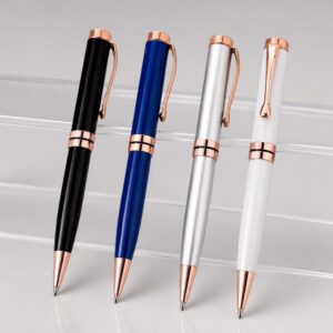 Caneta-Metal-Personalizado