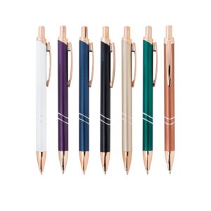 Caneta-Metal-Personalizado