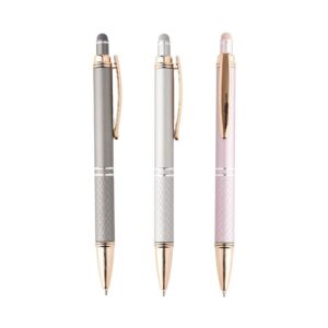 Caneta-Metal-Touch-01