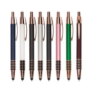 Caneta-Metal-Touch-Personalizada-2