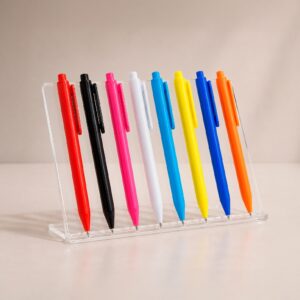 Caneta Personalizada