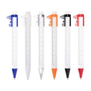 Caneta-Plastica-Paquimetro-Personalizada