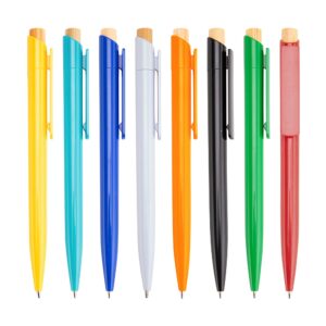Caneta-Plastica-Personalizada