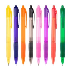 Caneta-Plastica-Personalizada