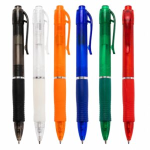 Caneta-Plastica-Personalizada