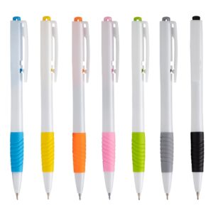 Caneta-Plastica-Personalizada-498
