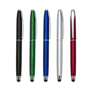 Caneta-Plástica-Touch-Diprint-Cod-1