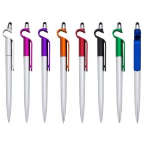 Caneta-Plastica-Touch-com-Suporte-Personalizado