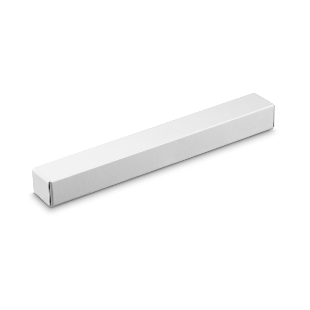 Caneta Roller em Metal com Corpo Brilhante Personalizada_103