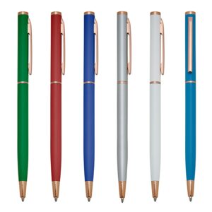 Caneta-Semimetal-Personalizada