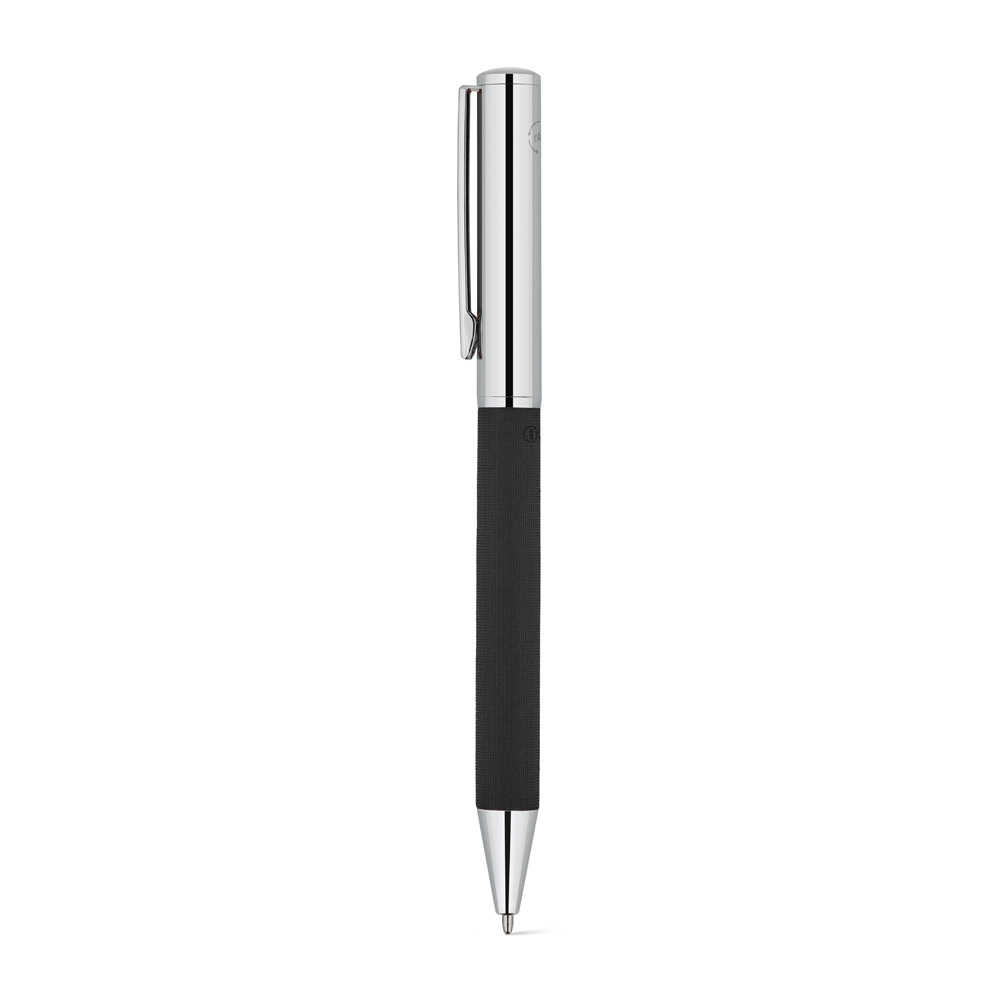 Caneta em Aço Inox Personalizada - Imagem 5