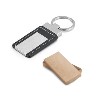 Chaveiro 886_set