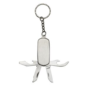 Chaveiro-Abridor-Diprint-Cod-2