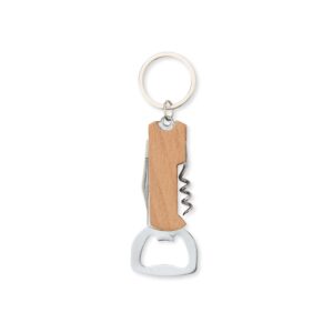 Chaveiro-Abridor-Personalizado-1