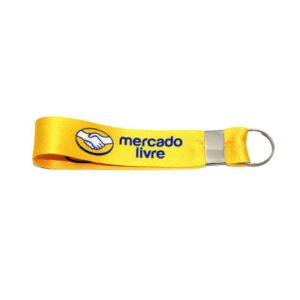 Chaveiro Acabamento Argola Personalizado-Diprint-Cod-