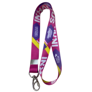 Chaveiro Acabamento Mosquete Personalizado-Diprint-Cod-