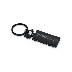 Chaveiro Caminhão em metal Personalizado 897_103