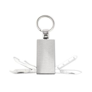 Chaveiro-Canivete-Personalizado-1