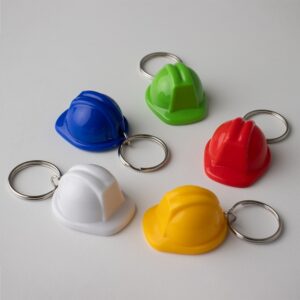 Chaveiro-Capacete--1