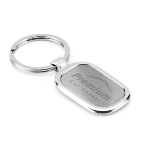 Chaveiro Car em metal Personalizado_127