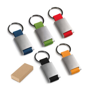 Chaveiro Cod-881