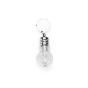 Chaveiro-Lampada-Personalizado-1
