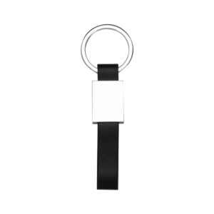 Chaveiro-Metal-1