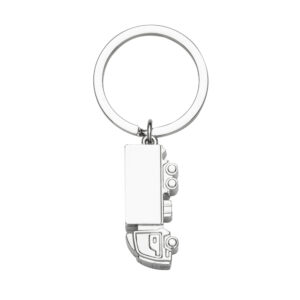 Chaveiro-Metal-Caminhao-Personalizado