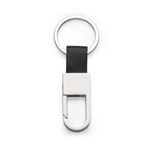 Chaveiro-Metal-Mosquetao-Personalizado