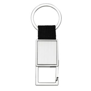 Chaveiro-Metal-Personalizado-1