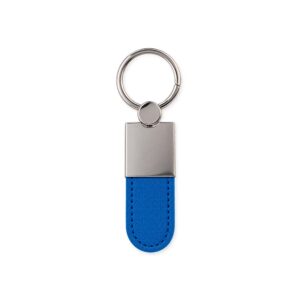 Chaveiro-Metal-Personalizado-1