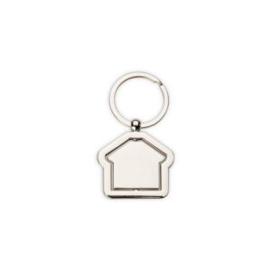 Chaveiro-Metal-Personalizado-1