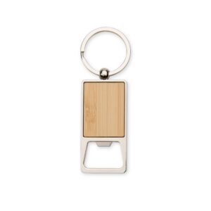 Chaveiro-Metal-Personalizado-1
