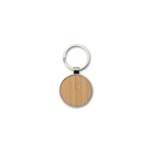 Chaveiro-Metal-Personalizado-3