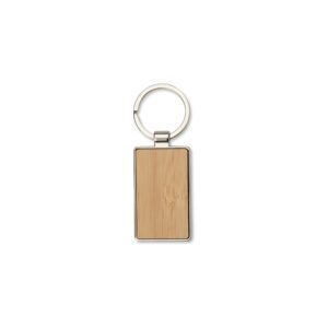 Chaveiro-Metal-Personalizado-3