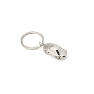 Chaveiro-Metal-Personalizado