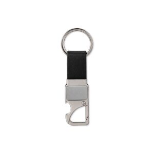 Chaveiro-Metal-com-Abridor-1
