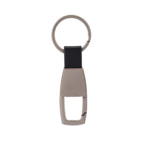 Chaveiro Personalizado-1