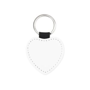Chaveiro-Personalizado-1