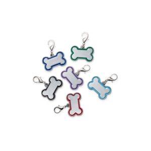 Chaveiro-Pets-Personalizado-1