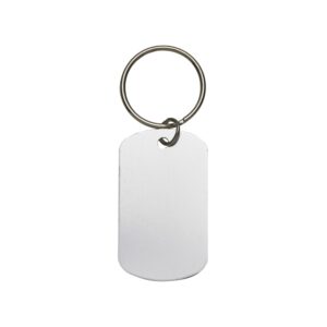 Chaveiro-Plaquinha-de-Metal-Personalizado-1