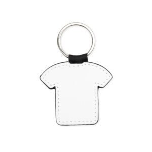 Chaveiro-Poliester-01