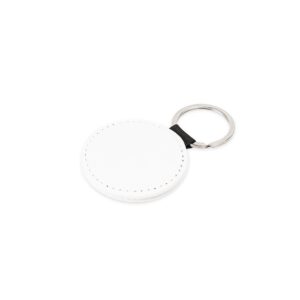 Chaveiro-Poliester-Personalizado-1
