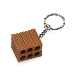 Chaveiro-Tijolo-Personalizado-1