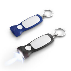 Chaveiro com luz LED Personalizado 901_103