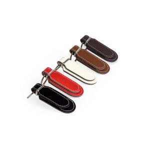 Chaveiro-de-Couro-Sintetico-Personalizado-1